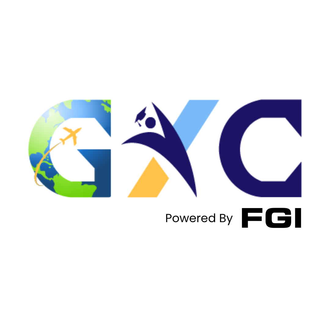 Global Exposure Community